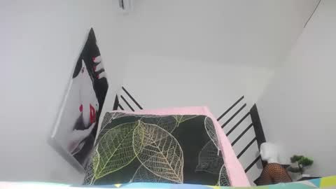 karla_brown25 online show from November 26, 11:18 pm