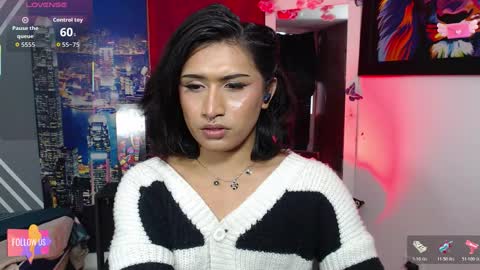 karla online show from March 5, 11:48 am