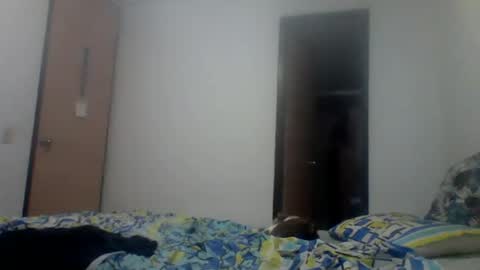 karlhats2023 online show from December 28, 7:22 am