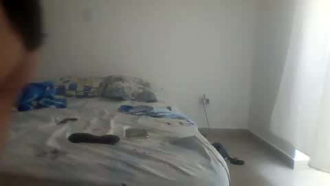 karlhats2023 online show from January 18, 6:15 pm