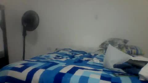 karlhats2023 online show from January 24, 11:56 pm