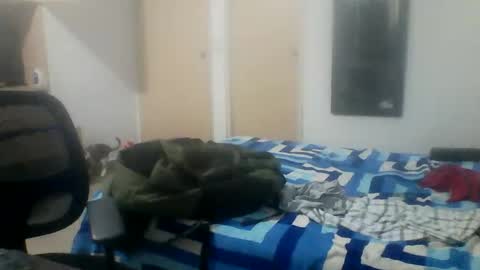 karlhats2023 online show from April 5, 5:05 am