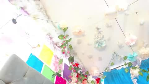 KARLY.  online show from January 19, 11:30 am