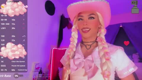 karol online show from November 14, 12:46 pm