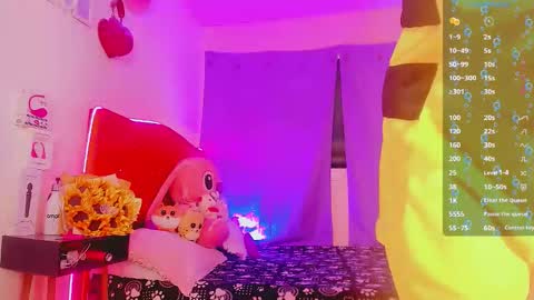 karol online show from November 26, 11:56 am