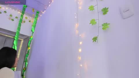 Karol online show from March 6, 6:46 pm