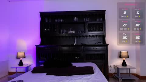 kasey online show from April 9, 3:51 pm