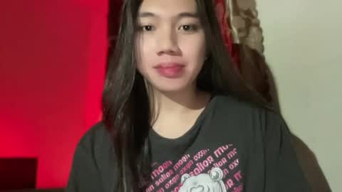 Snapshot of kat_hollandx chatting on October 19, 5:16 pm Majesty online show from October 19, 5:16 pm