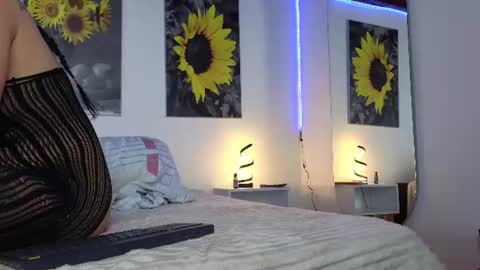 Katalina online show from July 31, 9:04 pm
