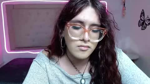 Snapshot of kate_pickman chatting on September 26, 4:53 am kate online show from September 26, 4:53 am