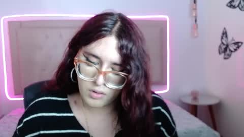 kate online show from October 21, 5:09 am