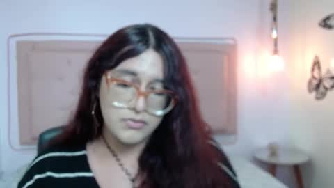 kate online show from October 30, 3:49 am