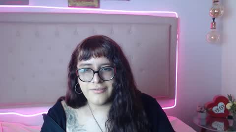 kate online show from March 20, 3:51 am