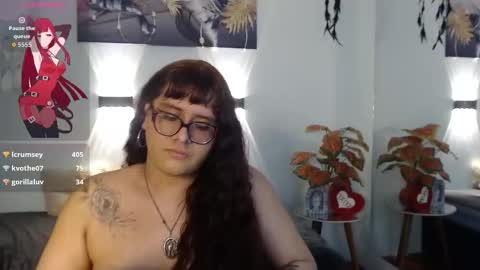 kate online show from March 21, 8:19 am