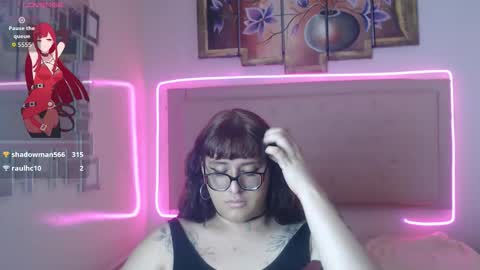 kate online show from March 28, 8:27 am