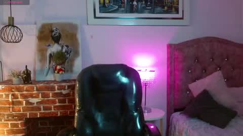 kate online show from April 15, 3:45 am