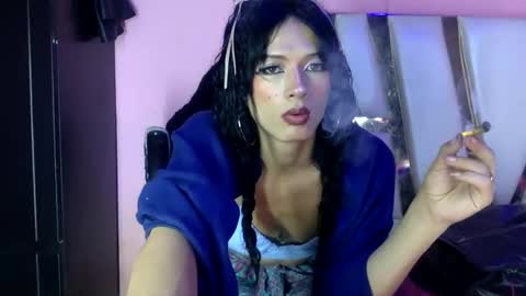 is secret for lovers online show from January 1, 4:50 am