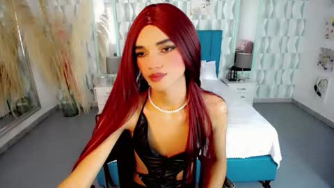 kathalina online show from February 9, 7:10 pm