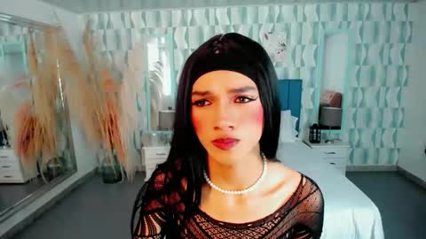 kathalina online show from February 24, 7:18 pm