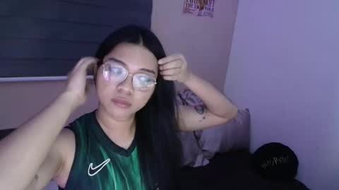 katherine12xx online show from March 23, 5:07 pm