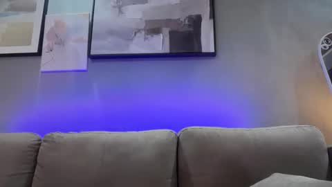 kathy online show from October 21, 12:47 am