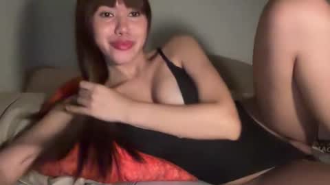 katrina_foxxx online show from June 25, 8:46 pm