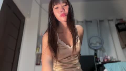 katrina_foxxx online show from July 5, 9:43 pm
