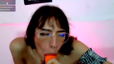 Snapshot of katty_cat1 chatting on September 30, 3:50 am katty_cat1 online show from September 30, 3:50 am