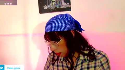 Snapshot of katty_cat1 chatting on October 3, 8:31 pm katty_cat1 online show from October 3, 8:31 pm