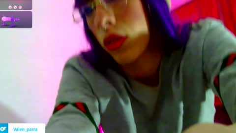 Snapshot of katty_cat1 chatting on October 12, 12:02 am katty_cat1 online show from October 12, 12:02 am