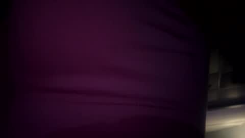 kattycash online show from March 10, 5:54 am