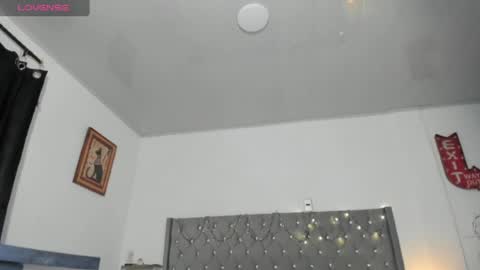 kattyrossg online show from June 11, 7:56 pm
