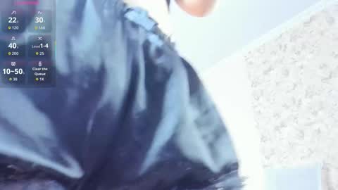 Kate online show from February 1, 7:51 am