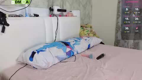 Warya online show from November 7, 1:00 pm