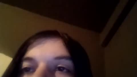 kayla_femboy23 online show from December 14, 9:29 am