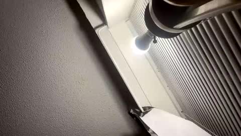 kayla_femboy23 online show from October 24, 8:19 am