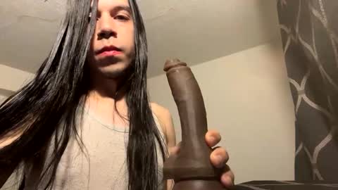 kayla_femboy23 online show from December 23, 6:18 am