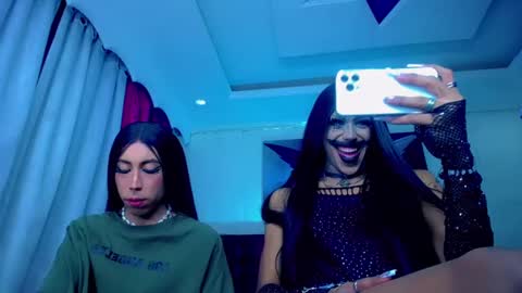Snapshot of kayla_sexx chatting on October 13, 11:16 pm kayla_sexx online show from October 13, 11:16 pm