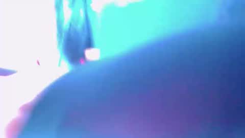 kayla_sexx online show from March 7, 2:17 am