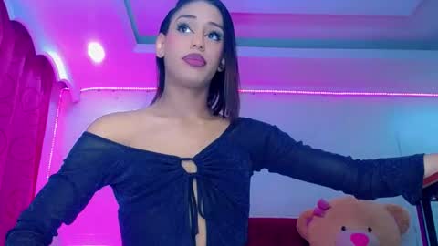 kayla_sexx online show from April 8, 1:29 am