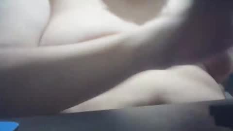 kaylabbwslut online show from March 24, 4:39 am