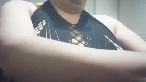 kaylabbwslut online show from March 31, 4:58 am