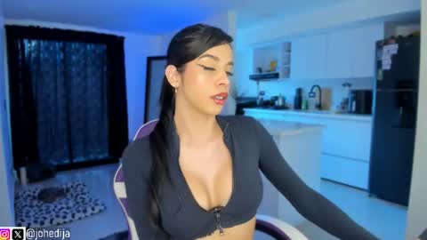 INSTAjohedija online show from June 21, 10:46 pm
