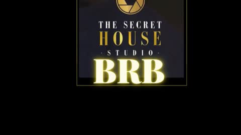 Kayle online show from March 20, 9:27 pm