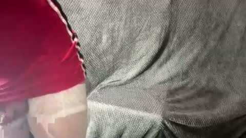 Snapshot of kayorkatie chatting on December 21, 12:27 pm katie online show from December 21, 12:27 pm