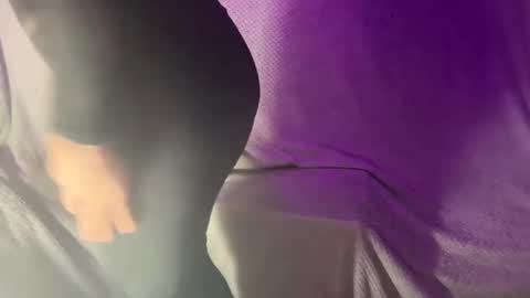 Snapshot of kayorkatie chatting on February 11, 1:51 pm katie online show from February 11, 1:51 pm