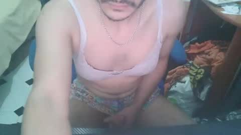 kcitrus online show from March 13, 8:09 am