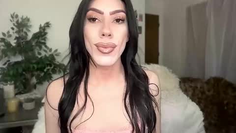 Kelsi  online show from January 12, 3:41 pm