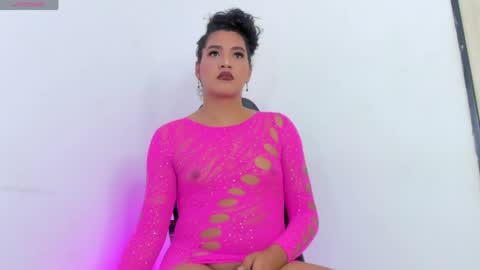 kelsi_steele online show from April 15, 2:17 am