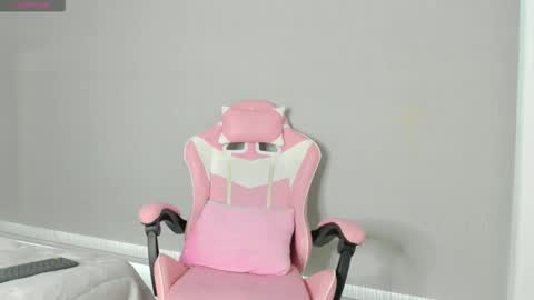 Aleja3 online show from November 24, 6:10 pm